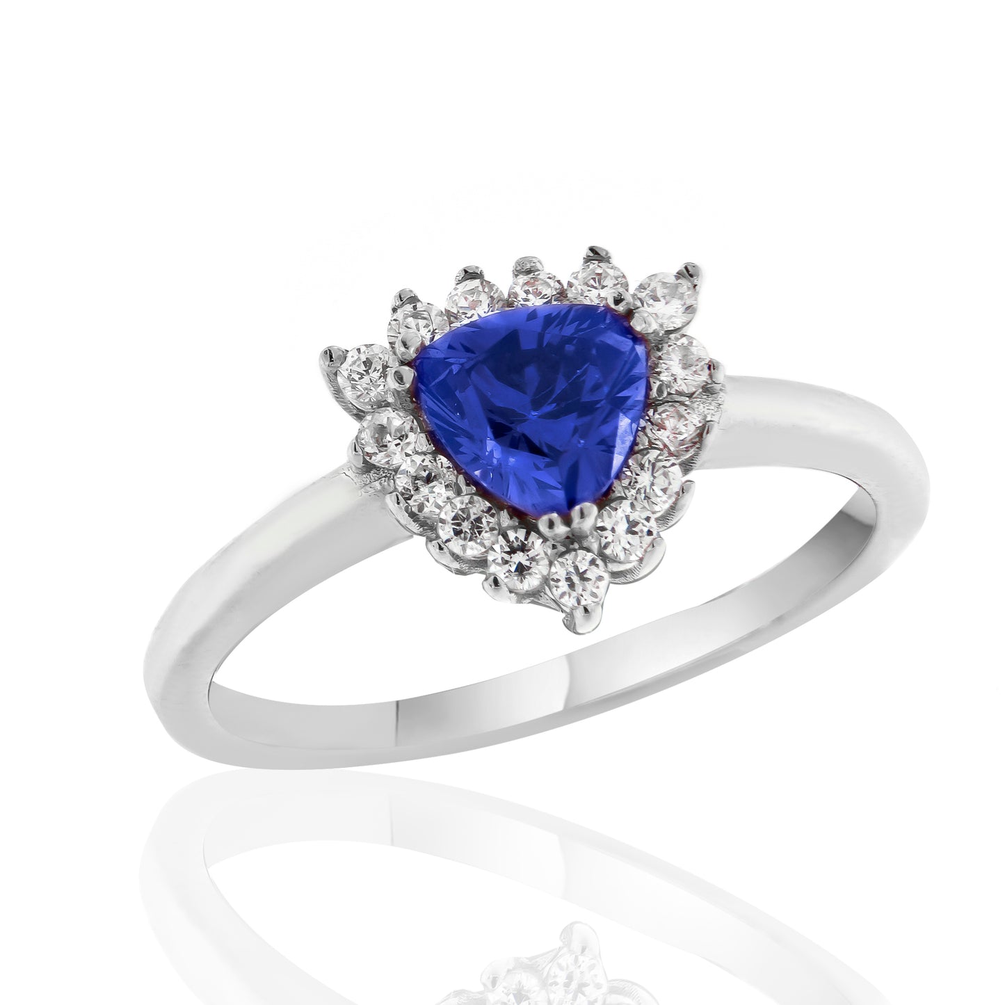 Ροζέτα Τρίλιον