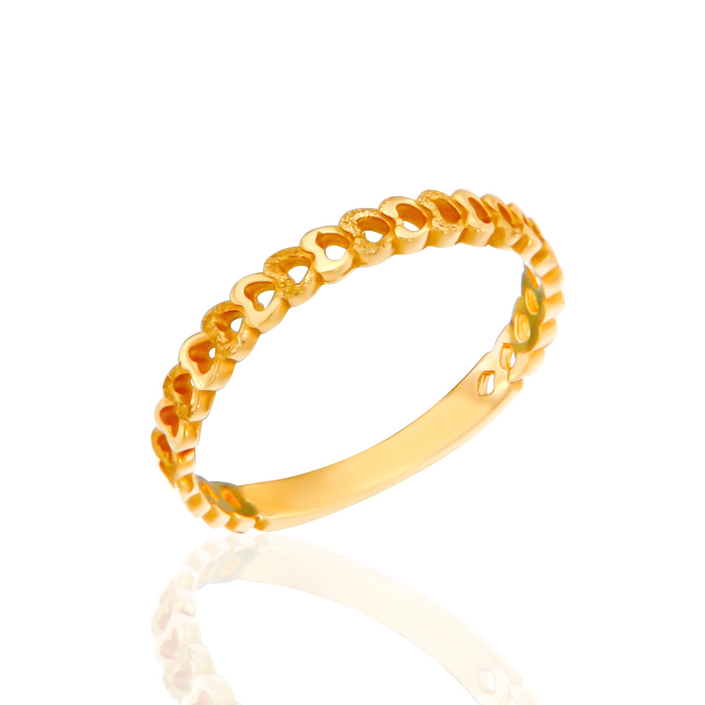 Δαχτυλίδι Βεράκι