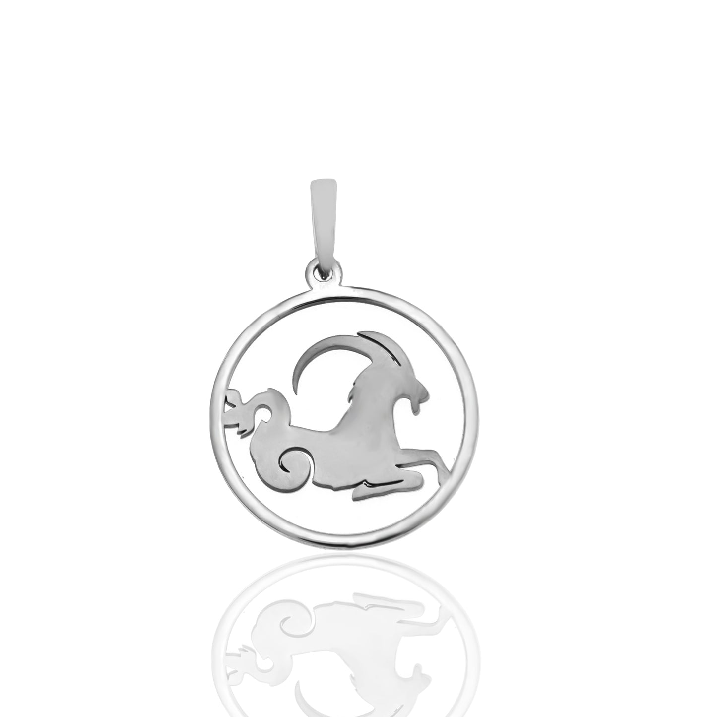 Κρεμαστό Αιγόκερως