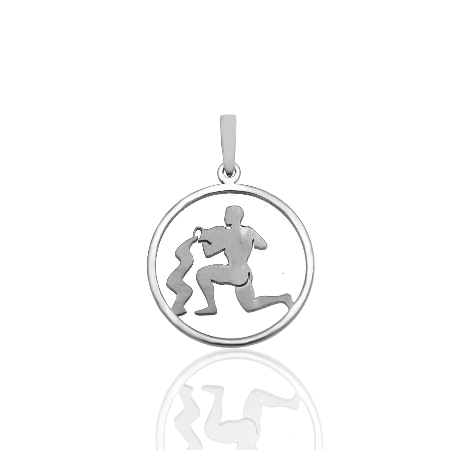 Κρεμαστό Υδροχόος