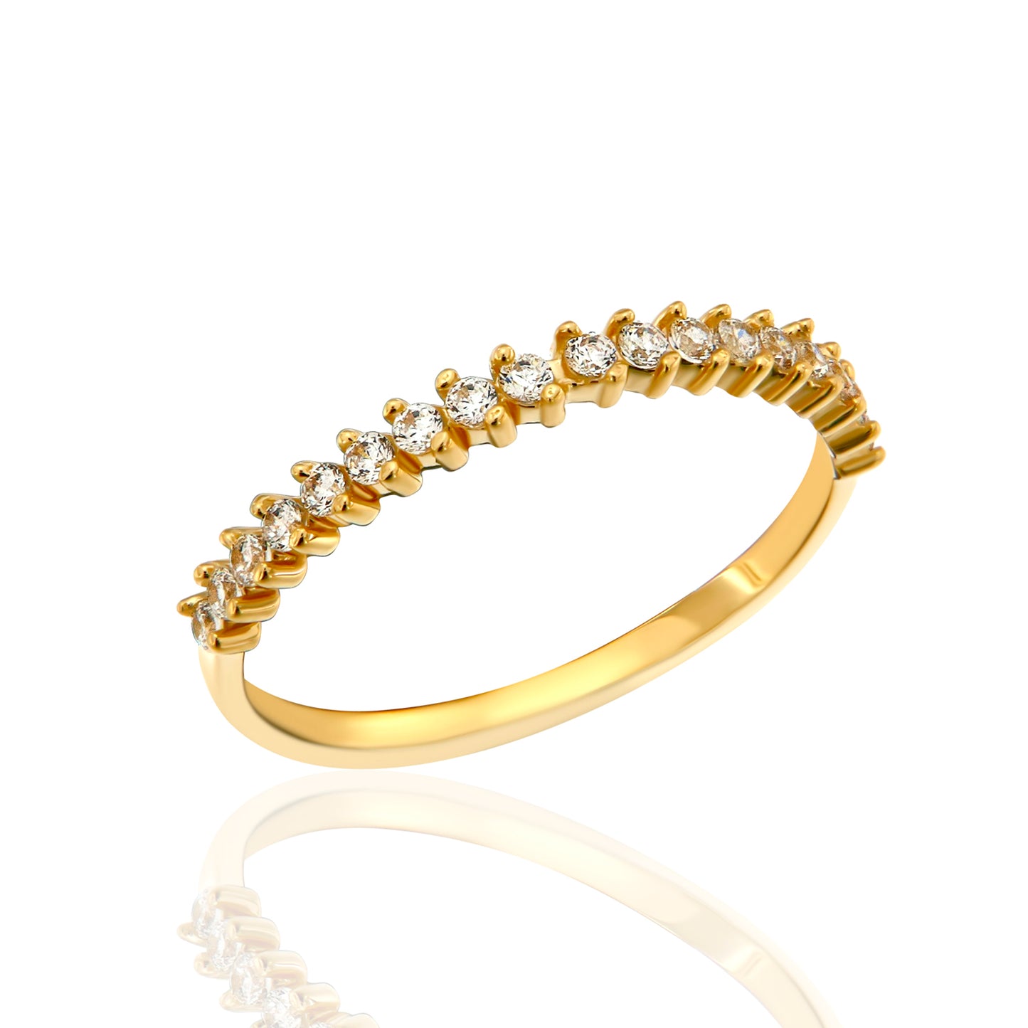 Δαχτυλίδι Σειρέ