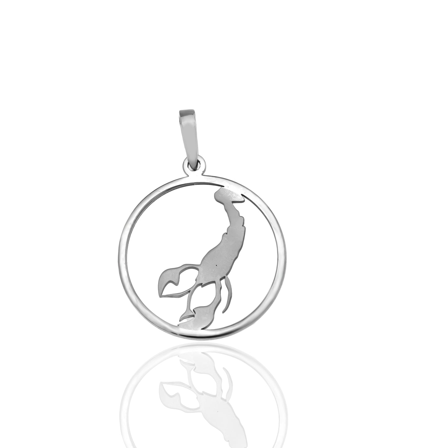 Κρεμαστό Καρκίνος