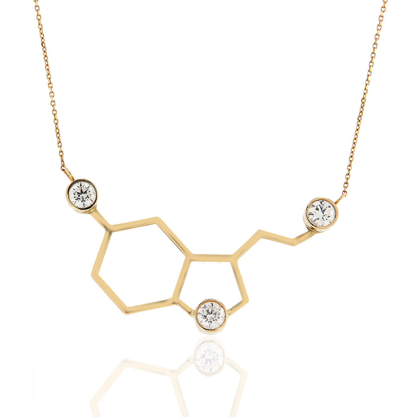 Μενταγιόν Κυψέλη