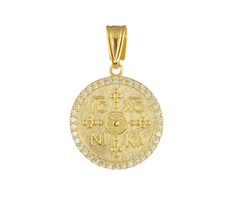 Κωνσταντινάτο Πετράτο