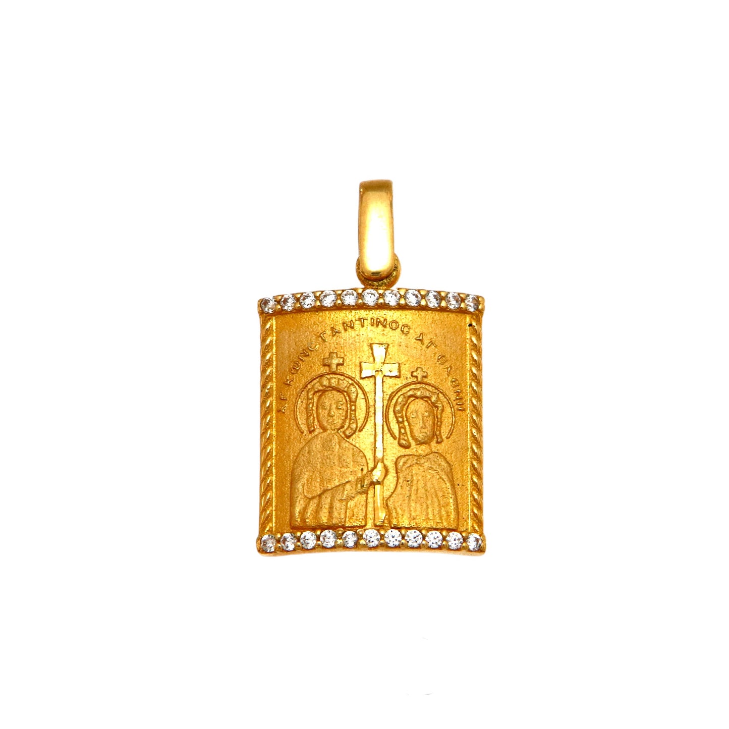 Κωνταντινάτο Πετράτο