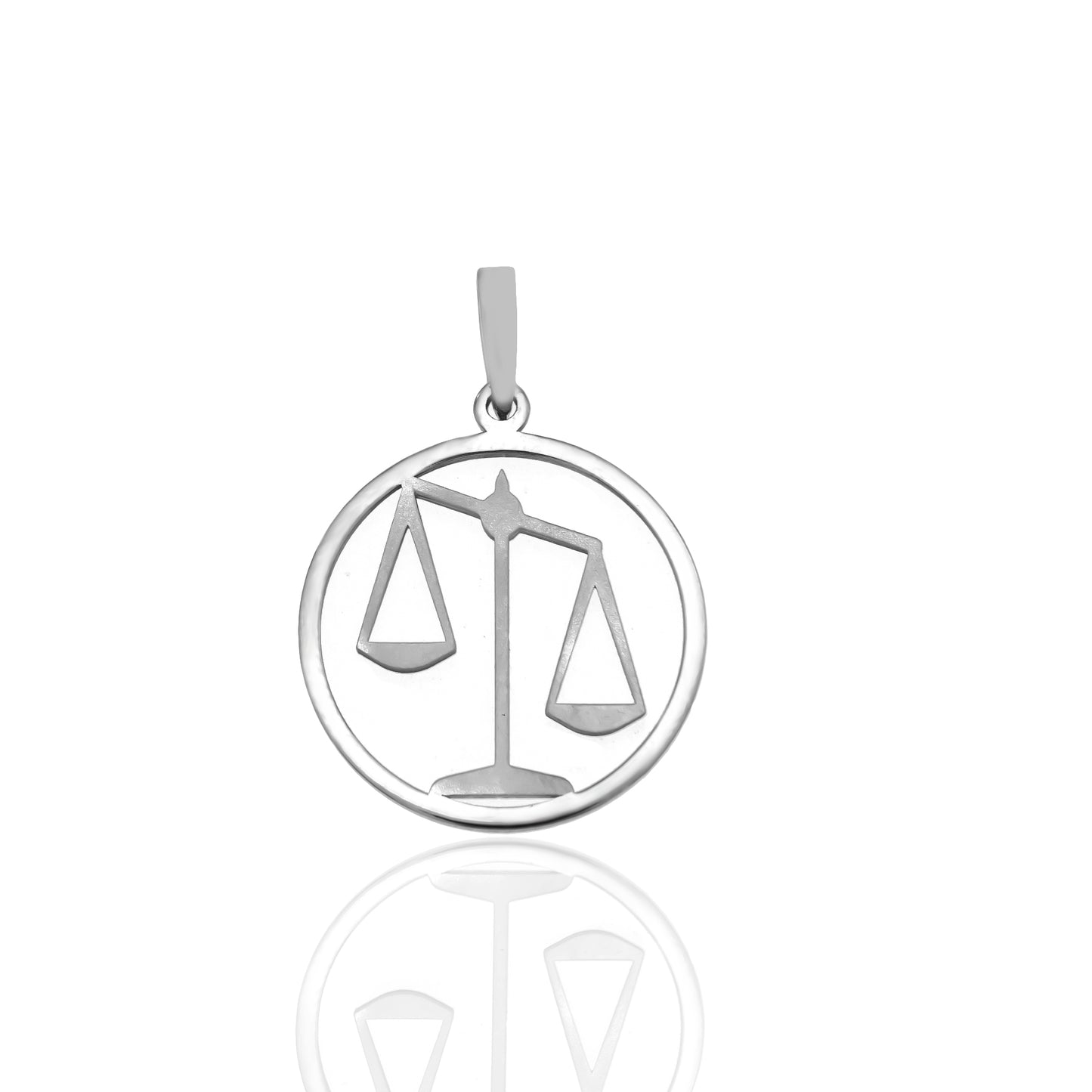 Κρεμαστό Ζυγός