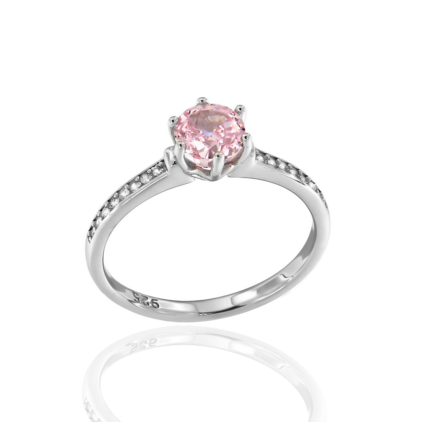 Δαχτυλίδι Πετράτο