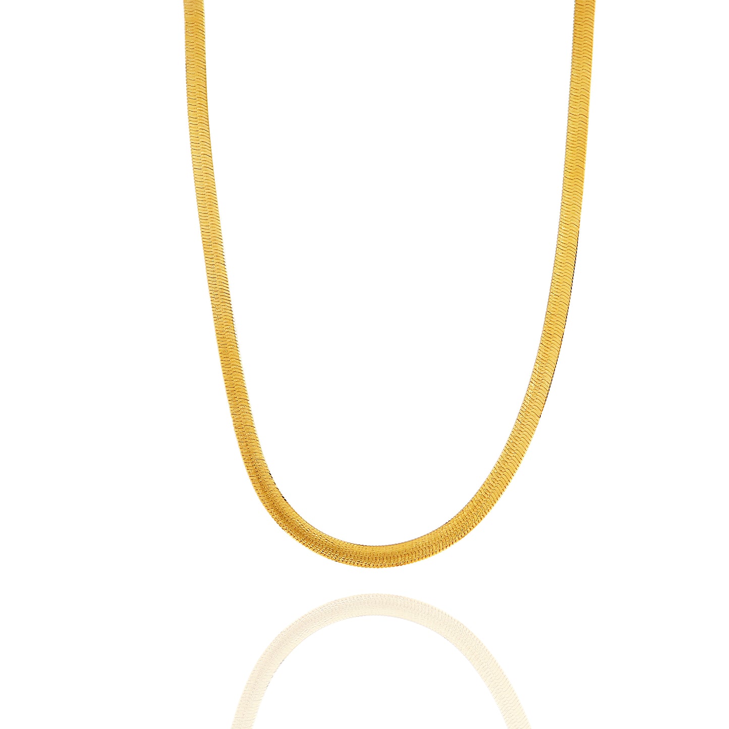 Αλυσίδα Snake