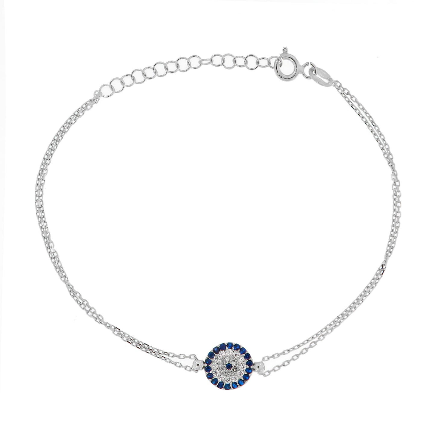 Βραχιόλι Μάτι